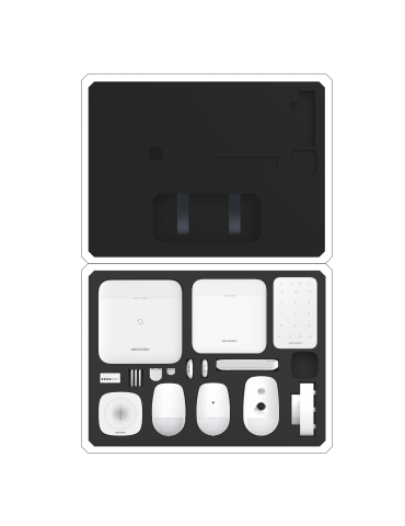 [DS-PWA96-DB-WE]HIKVISION...