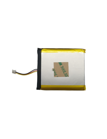 [DS-PA-Battery]Li-battery...