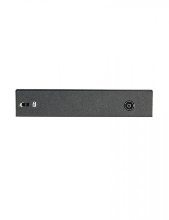 [PFS3005-4ET-60] DAHUA Gigabit Unmanaged Desktop Switch 4 Ports