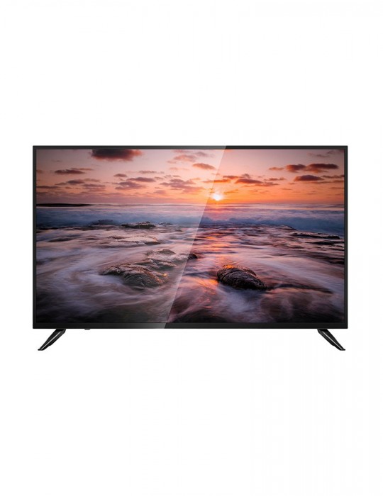 [LTV43-LN200] DAHUA Monitor 43" ATV 1080P Full HD Altavoz Incorporado