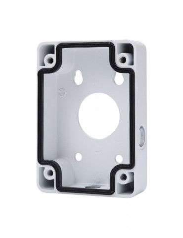 [DH-PFA120] Dahua Caja de...