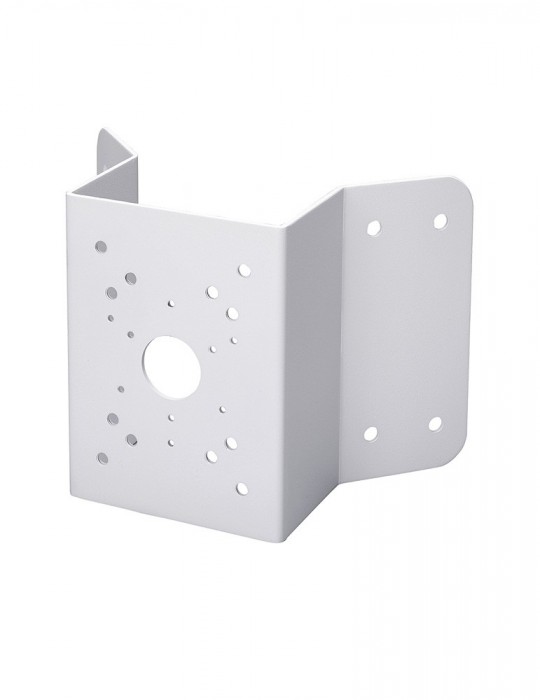 [DH-PFA151] DAHUA Corner Mount Bracket