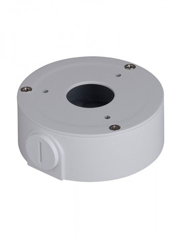[DH-PFA134] Dahua Water Proof Junction Box