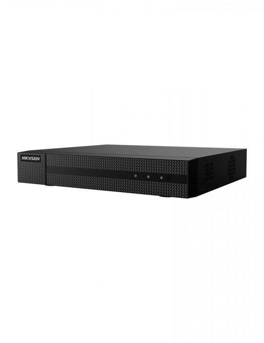 [HWD-5108MH(S)] HIKVISION Video Recorder HD DVR 5N1