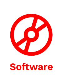 Software Download