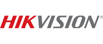 HIKVISION