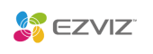 EZVIZ