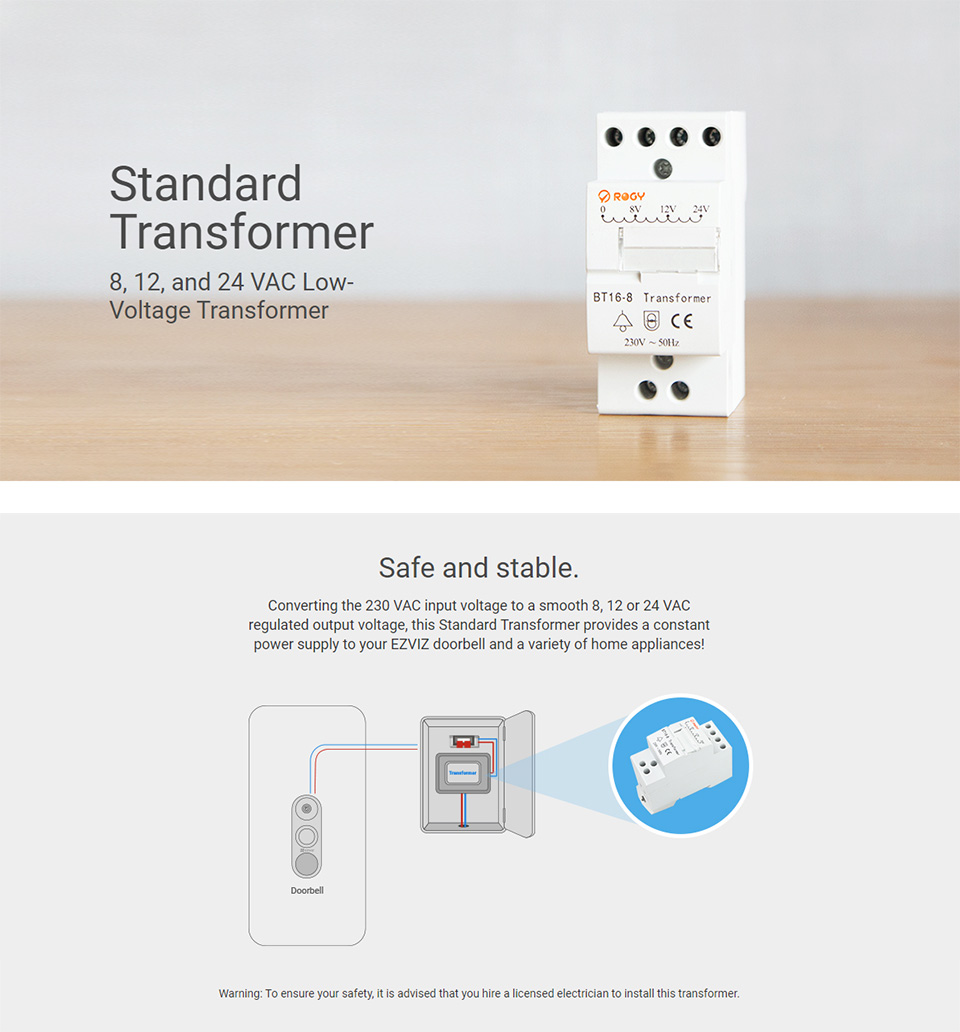 CS-CMT-A0-TRANSFORMER-gb.jpg