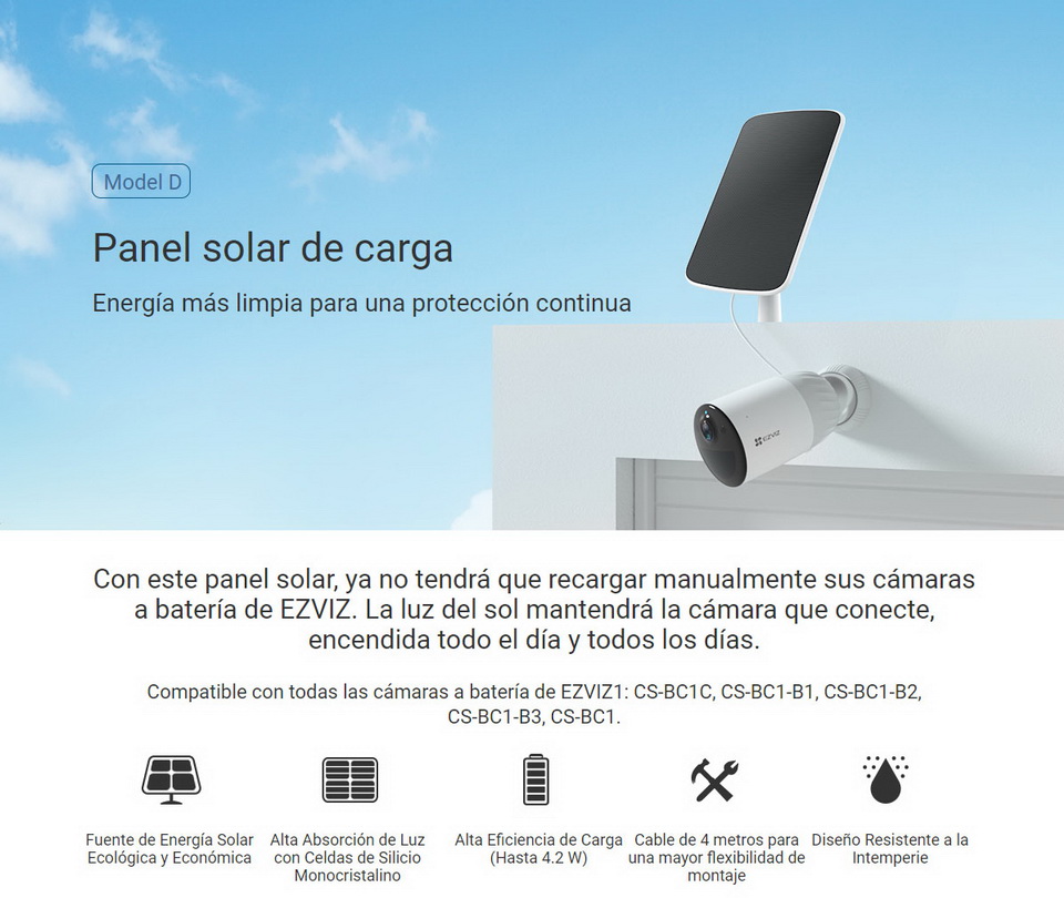 CS-CMT-Solar-Panel-D-es.jpg