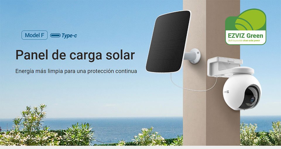 CS-CMT-SolarPanel-F-es.jpg